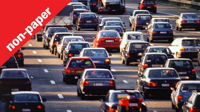 Εσείς τι προτιμάτε; Ασφάλια αυτοκινήτου απρόσωπα στο διαδίκτυο ή θέλετε το δικό σας ασφαλιστή; Εσείς τι προτιμάτε; Ασφάλια αυτοκινήτου απρόσωπα στο διαδίκτυο ή θέλετε το δικό σας ασφαλιστή;